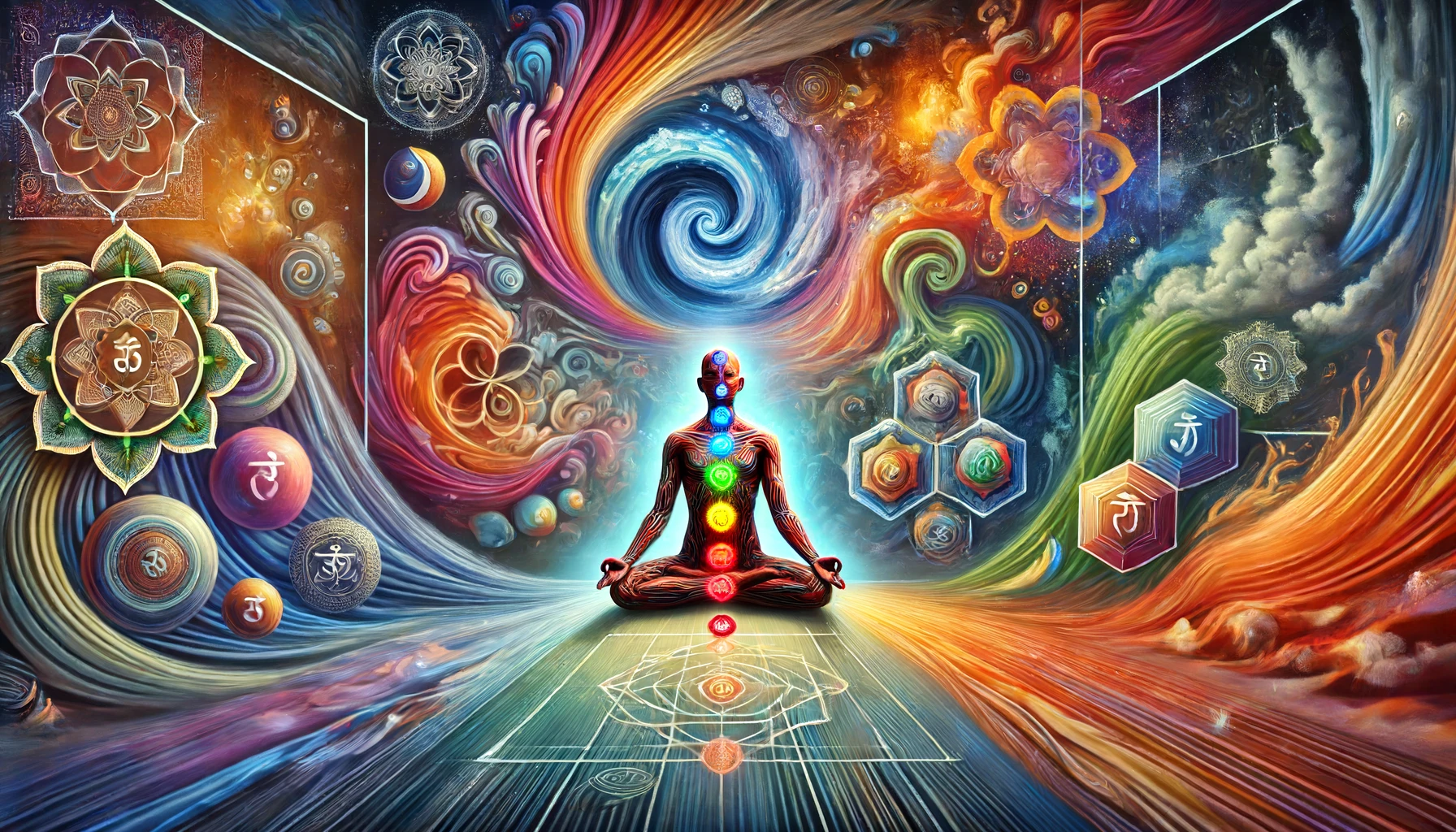 Die erstaunlichen Vorteile der Meditation bei verschiedenen täglichen Praxiszeiten