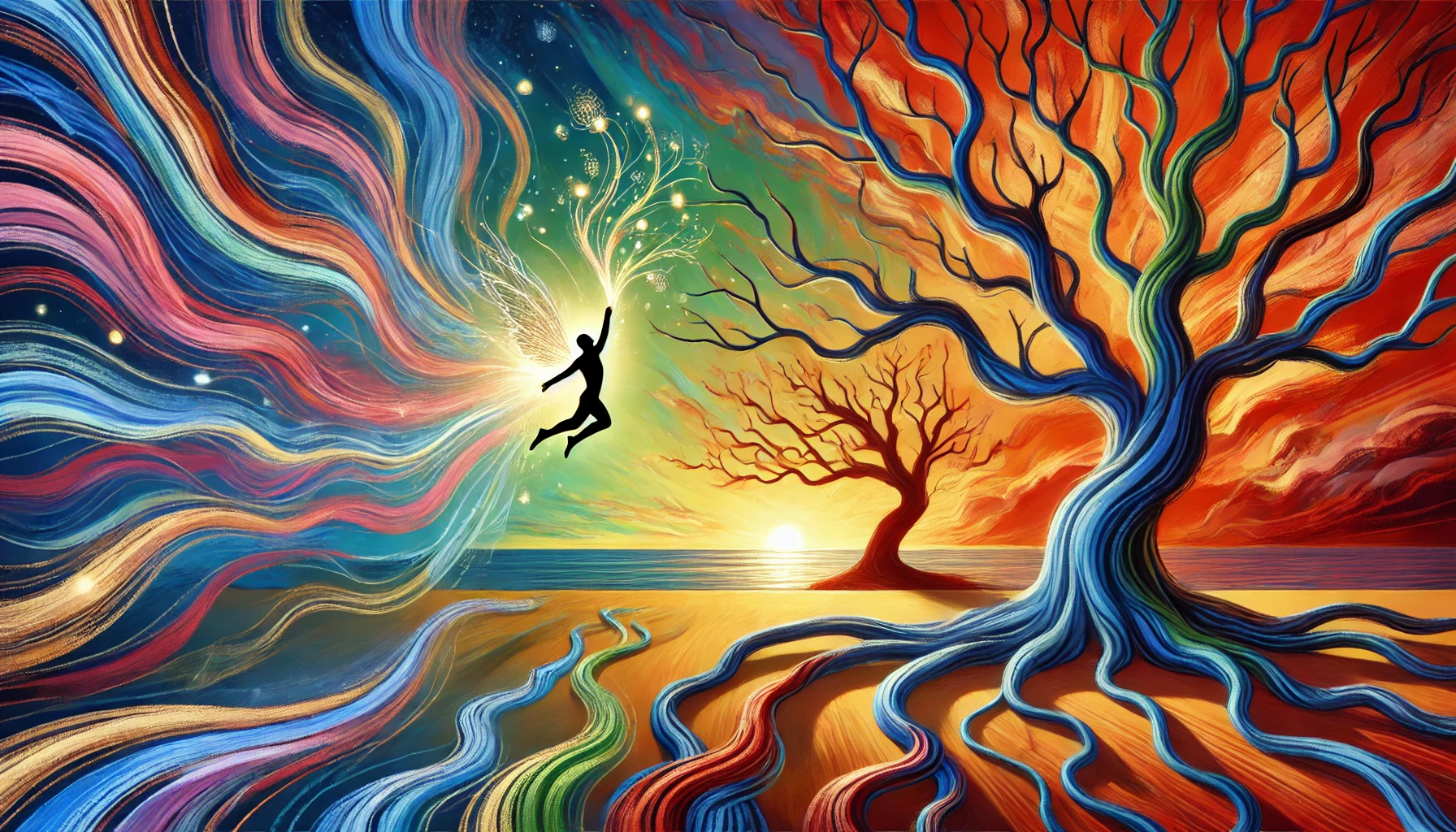 Leitfaden zur Erkennung von Co-Abhängigkeit in Liebesbeziehungen