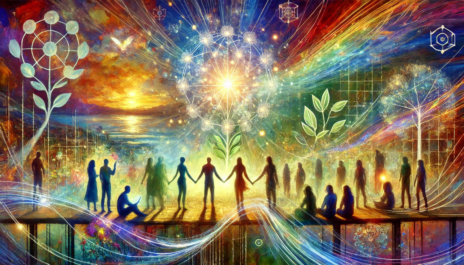 lesen mit den freyen Concordianern