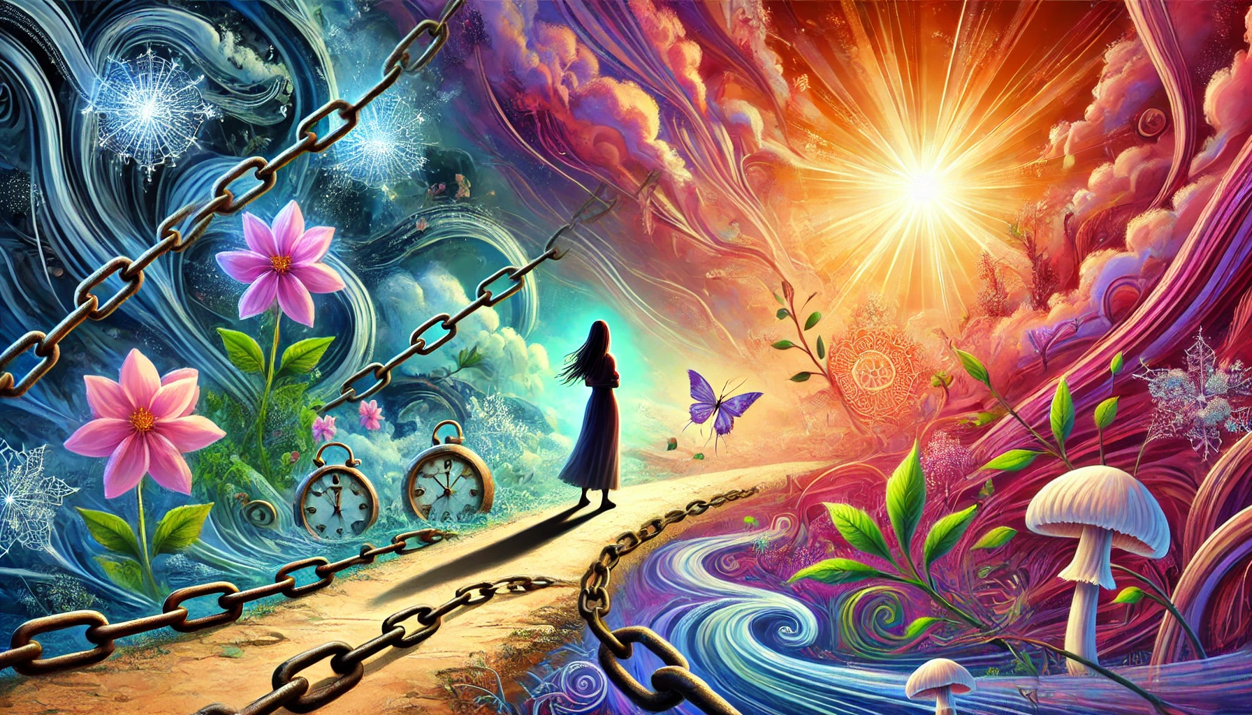 Warum es Frauen schwerfällt, nach einer Scheidung zu akzeptieren, dass der Ex-Mann nur noch auf seinen Vorteil bedacht ist