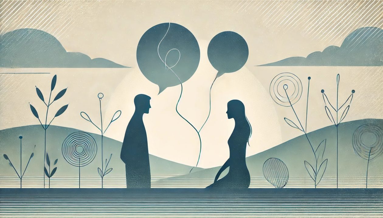 Umfassender Leitfaden zur Selbstreflexion und Bewältigung von trotzigem Verhalten von Jugendlichen und Erwachsenen