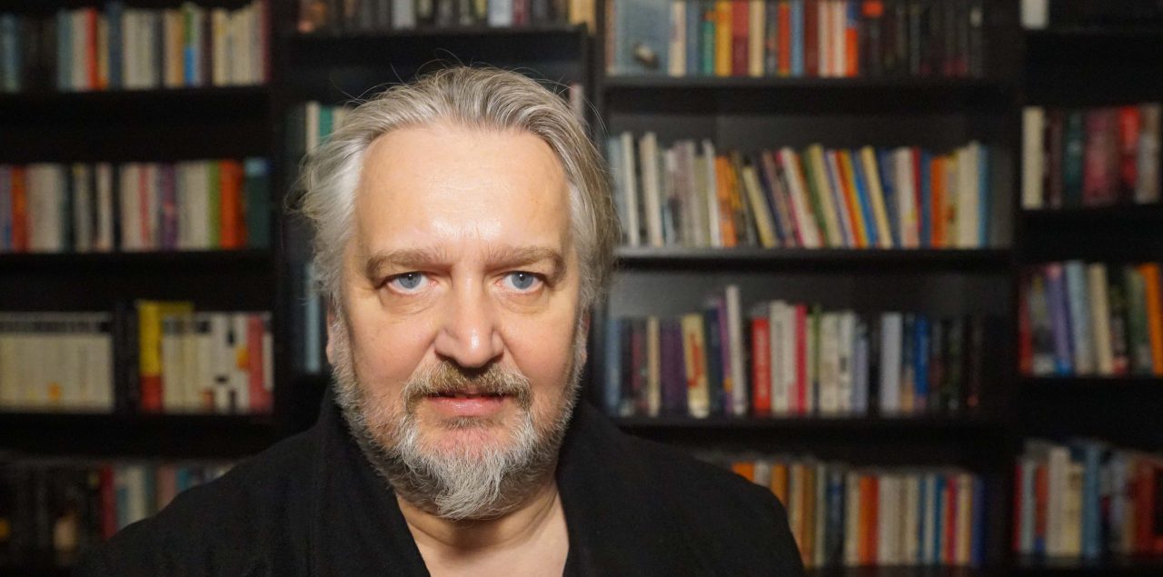 Ihr Kultur-Barometer: Testen Sie, ob Ihre Organisation von toxischen Strukturen durchzogen ist