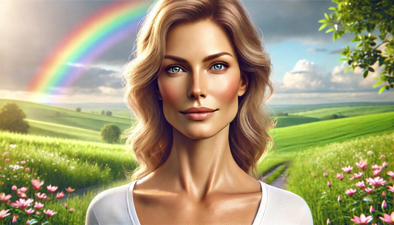 Hypersensibilität im Alltag: 7 Vorteile, die das Leben bereichern