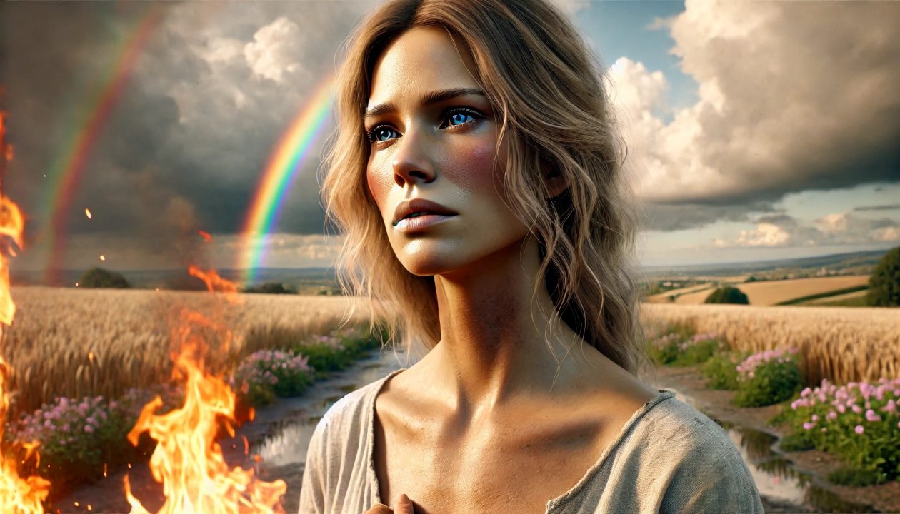 Hypersensibilität: Die neue Goldgrube? Wie mit dem Trend Millionen verdient werden