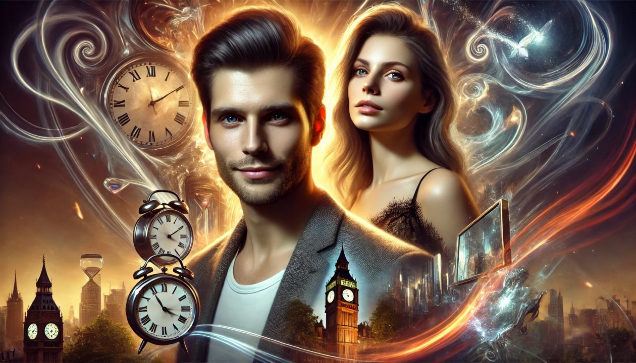 „Tanz mit dem Feuer: Bist Du bereit für die glühende Intensität einer Beziehung mit einem Narzissten?“