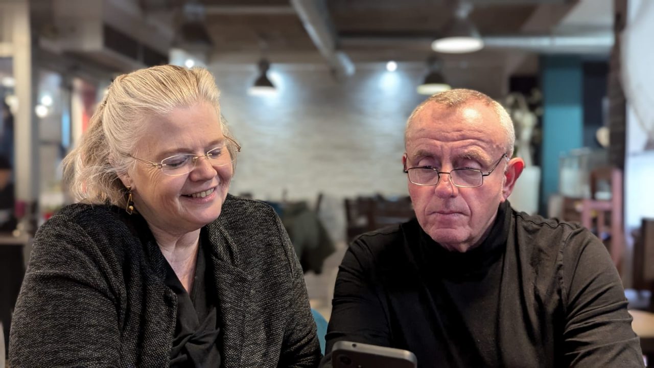 Interview: ADHS verstehen und bewältigen – Tipps für Alltag, Schule und Beruf