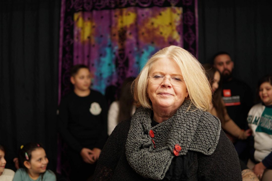 Interview: Die Kraft der Erlebnispädagogik – Ein Kompass für Persönlichkeitsentwicklung und Teamgeist