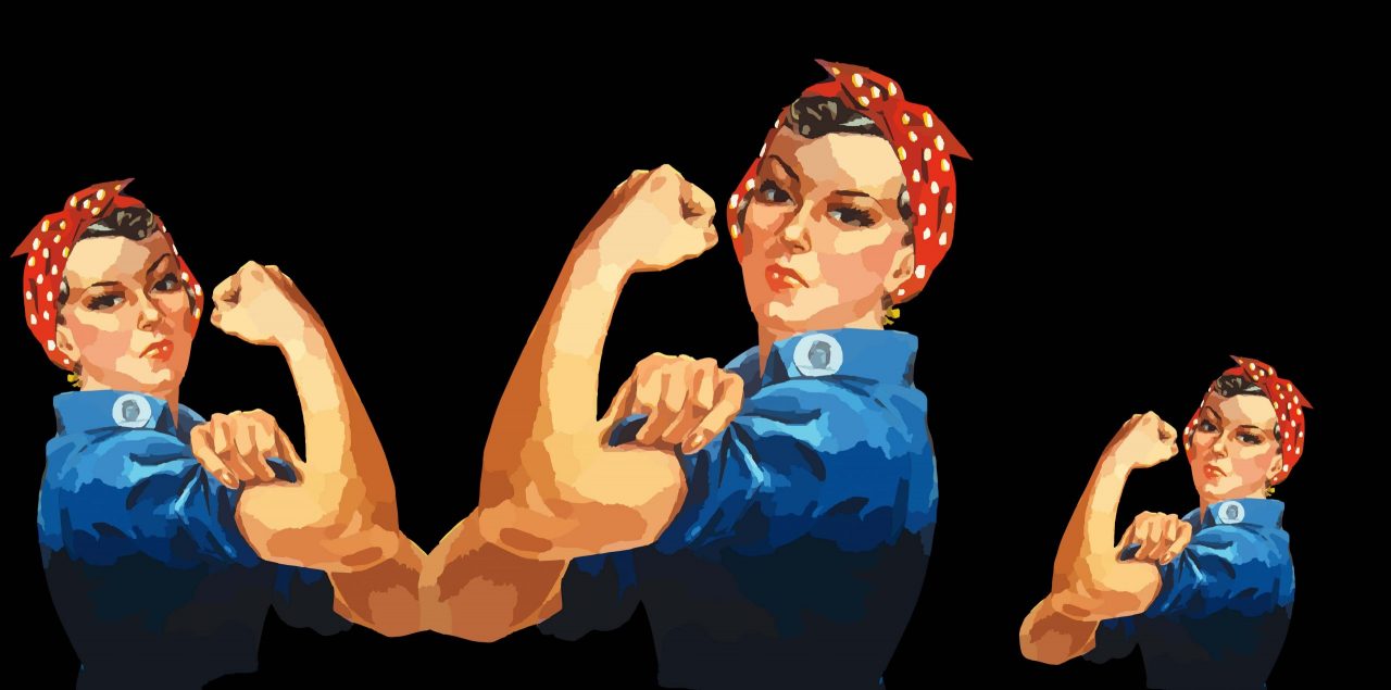 Kein Einzelfall: Wie Hetze und Ignoranz in kleinen Vereinen Gemeinschaften zerstören