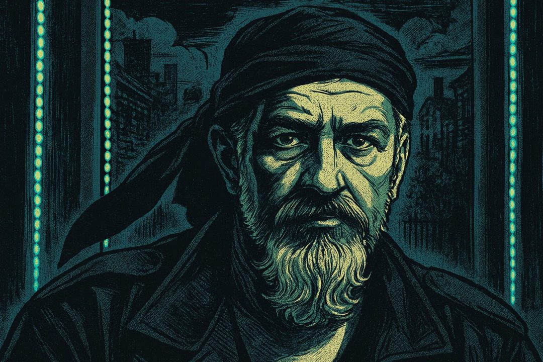 Echte KI-Stimmen statt Roboter-Sound