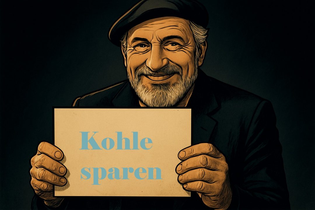 Warum KI-Clips so kurz sind – und warum das kein Problem ist